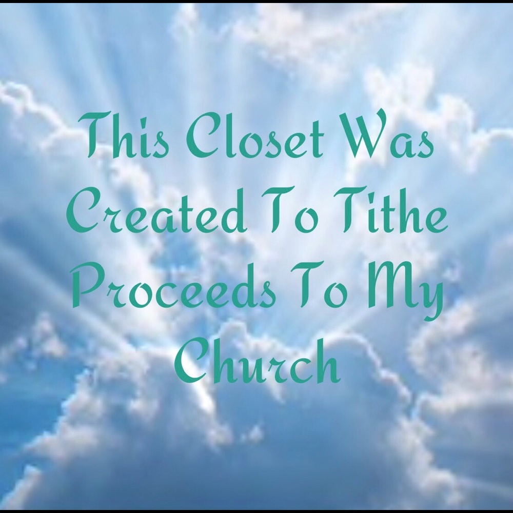 Eternal Life